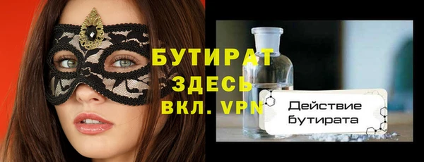 прущие грибы Бородино