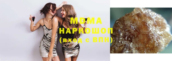 прущие грибы Бородино