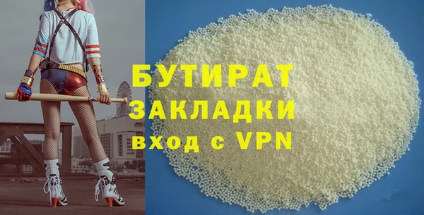 прущие грибы Бородино
