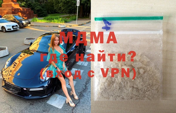 прущие грибы Бородино