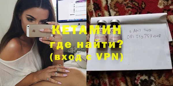 прущие грибы Бородино